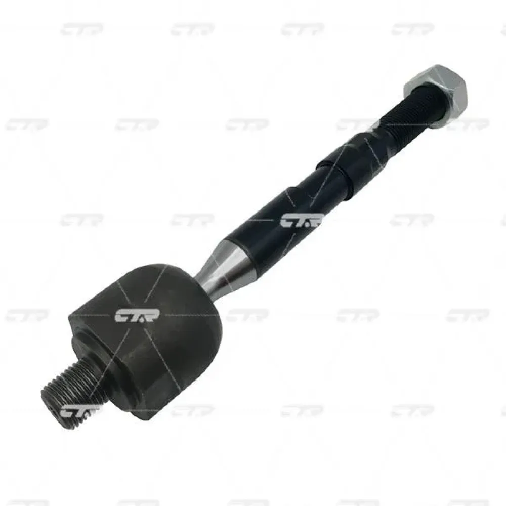 Тяга рульова CTR cr0845