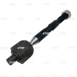 Тяга рульова CTR cr0845