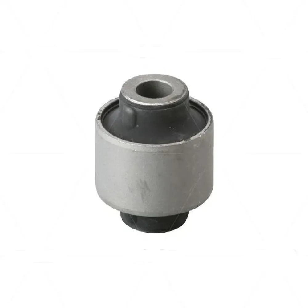 Сайлентблок амортизатора 52622-SX0-003 CTR cvho19