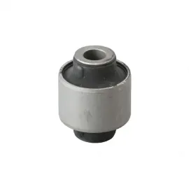 Сайлентблок амортизатора 52622-SX0-003 CTR cvho19