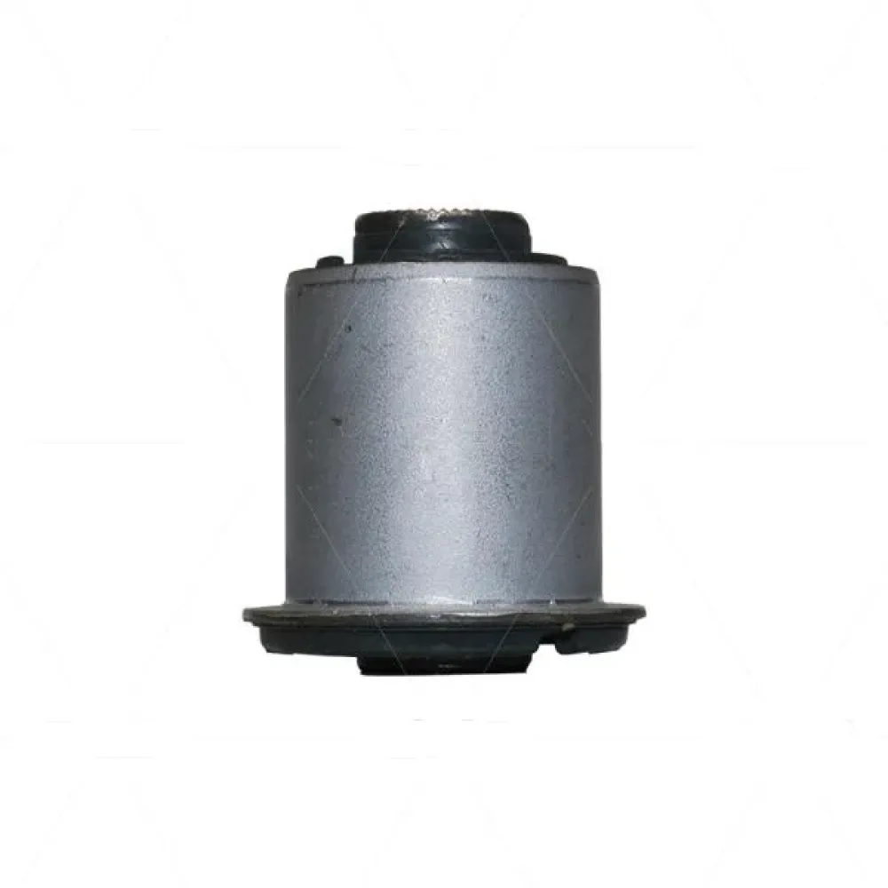 Сайлентблок передній CTR cvkh169
