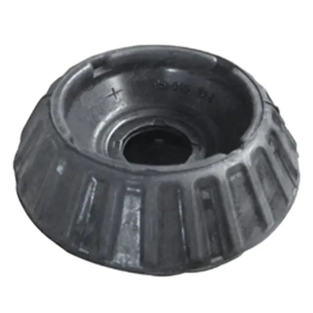 Опора амортизатора CTR ga0035