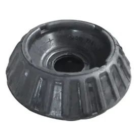 Опора амортизатора CTR ga0035