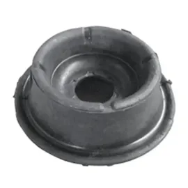 Опора амортизатора CTR ga0035