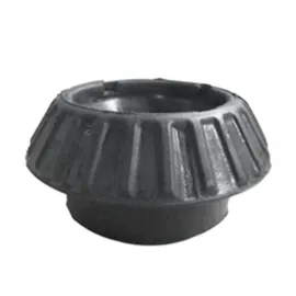 Опора амортизатора CTR ga0035