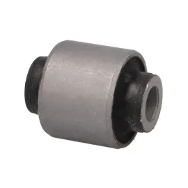 Сайлентблок важеля CTR gv0025