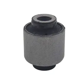 Сайлентблок важеля CTR gv0025