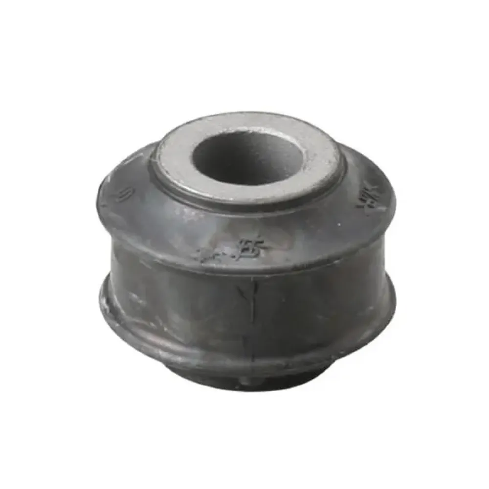 Сайлентблок важеля CTR gv0119