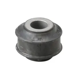 Сайлентблок важеля CTR gv0119