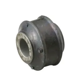 Сайлентблок важеля CTR gv0119