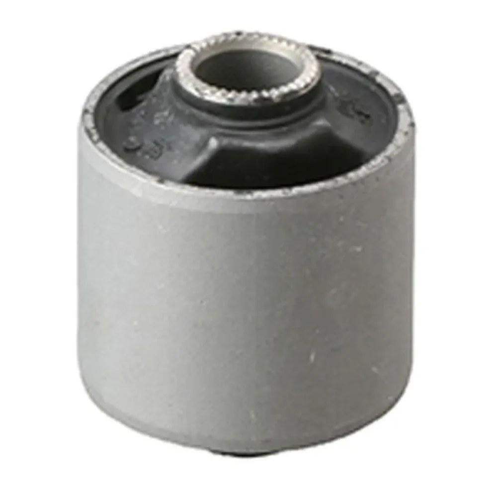 Сайлентблок CTR gv0143