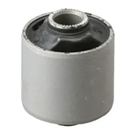 Сайлентблок CTR gv0143