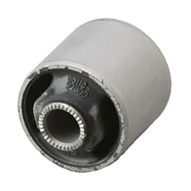 Сайлентблок CTR gv0143