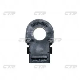 CTR gv0414 Втулка стабилизатора передняя CTR gv0414