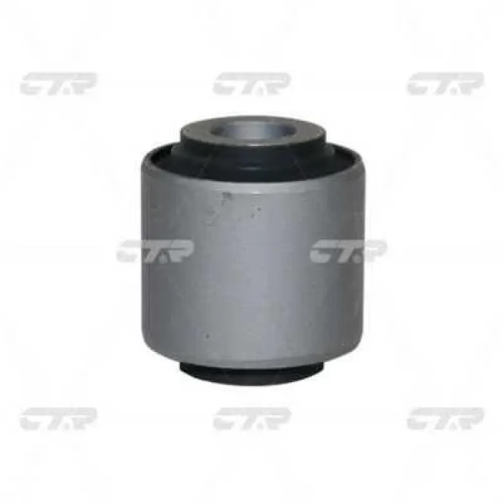 Сайлентблок CVSU-7 CTR gv0426