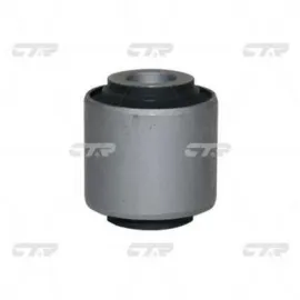 Сайлентблок CVSU-7 CTR gv0426