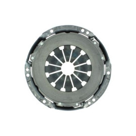 Кошик зчеплення Aisin ctx014