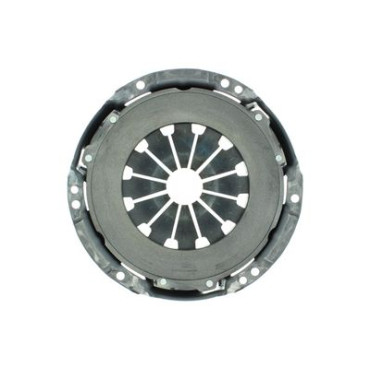Корзина сцепления Aisin ctx014