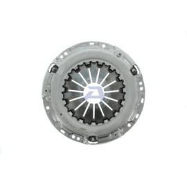 Корзина сцепления Aisin ctx041