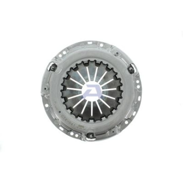 Кошик зчеплення Aisin ctx041