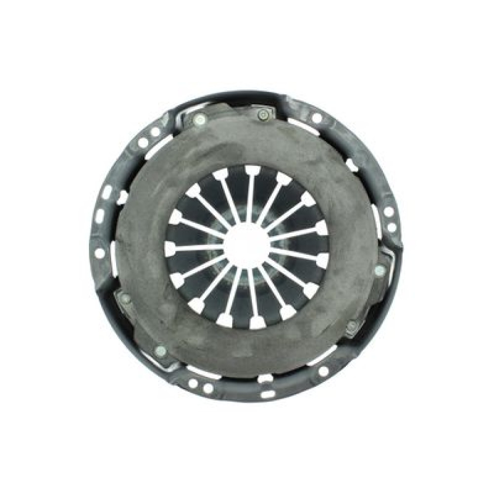 Корзина сцепления Aisin ctx062