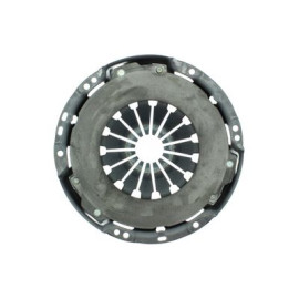 Корзина сцепления Aisin ctx062