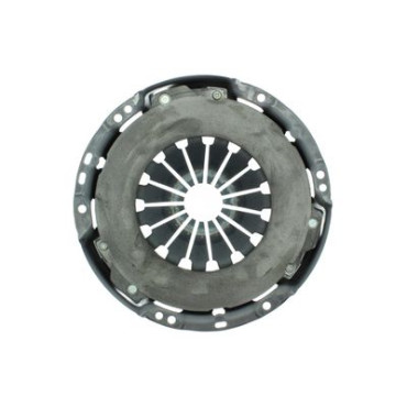 Кошик зчеплення Aisin ctx062