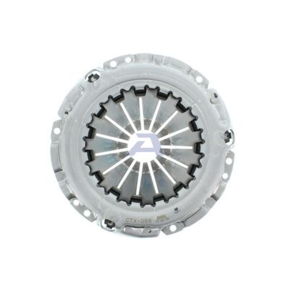 Корзина сцепления Aisin ctx066
