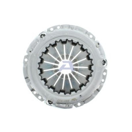 Корзина сцепления Aisin ctx066
