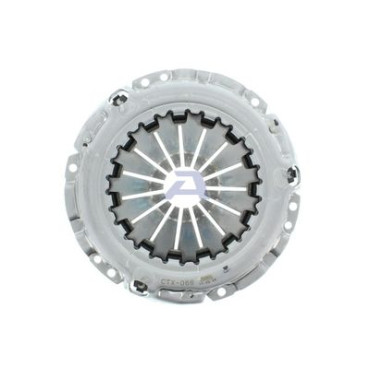 Ремкомпл. супорта пер. C4 13-/Berlingo 18-/Combo 18-/Partner 18-/308 07-(розширений/60 mm) FRENKIT 260992