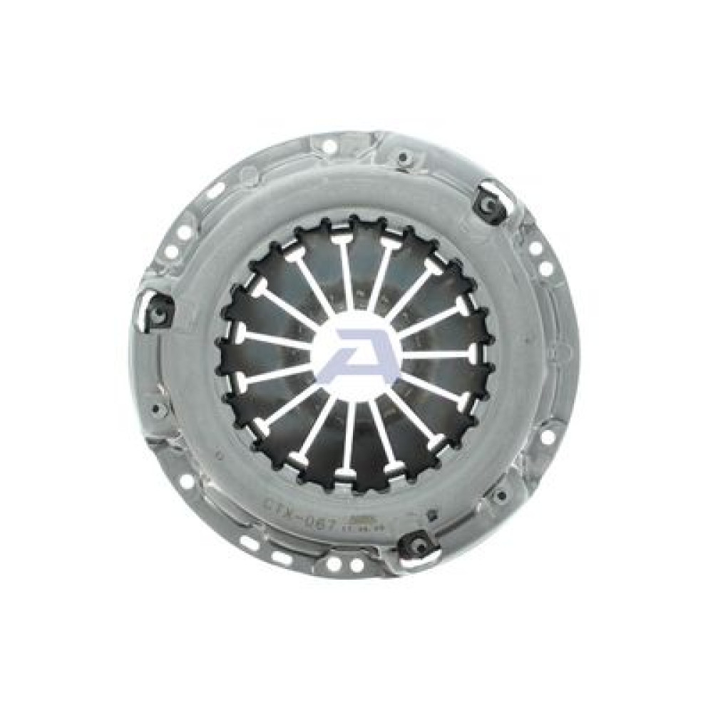 Корзина сцепления Aisin ctx067