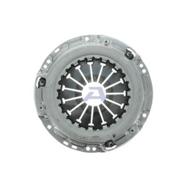 Кошик зчеплення Aisin ctx067