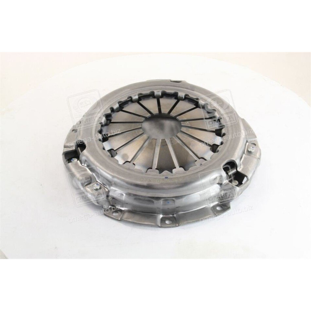 Корзина сцепления Aisin ctx084