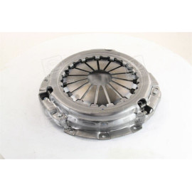 Корзина сцепления Aisin ctx084
