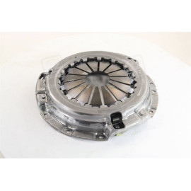 Корзина сцепления Aisin ctx084