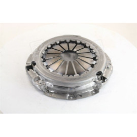 Корзина сцепления Aisin ctx084