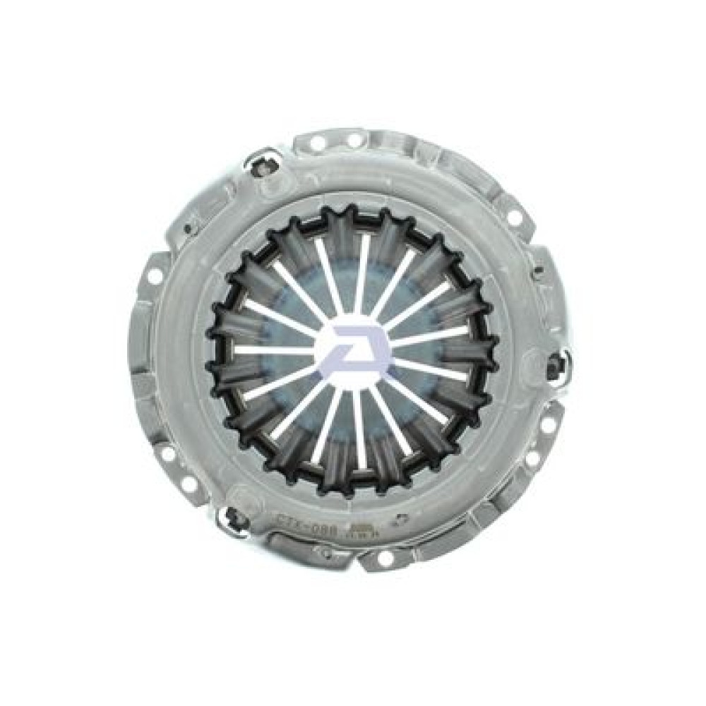 Кошик зчеплення Aisin ctx088