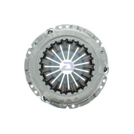 Кошик зчеплення Aisin ctx088