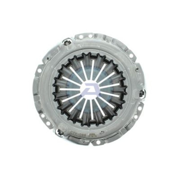 Кошик зчеплення Aisin ctx088