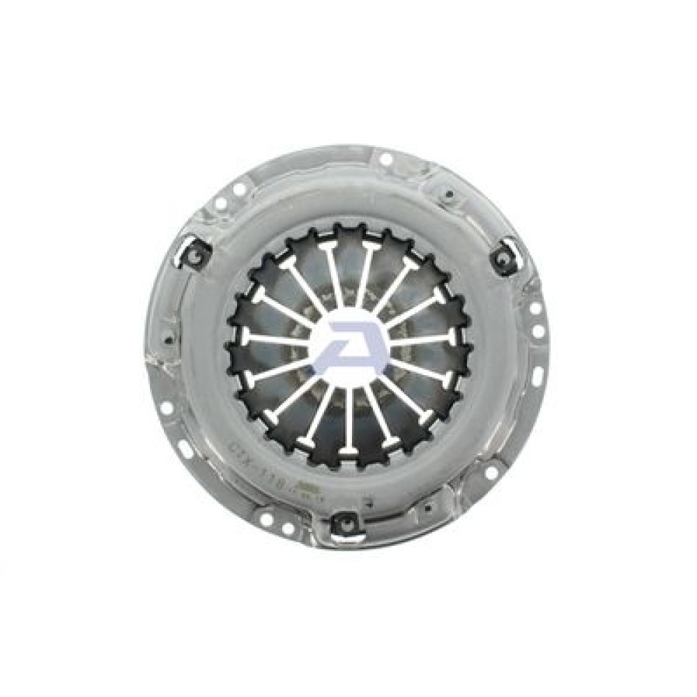 Корзина сцепления Aisin ctx118