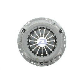 Корзина сцепления Aisin ctx118