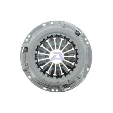 Кошик зчеплення Aisin ctx123