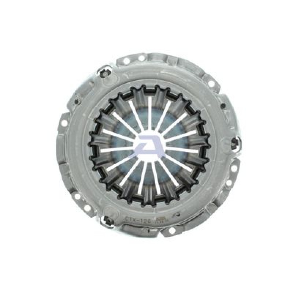 Корзина сцепления Aisin ctx126