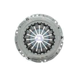 Корзина сцепления Aisin ctx126