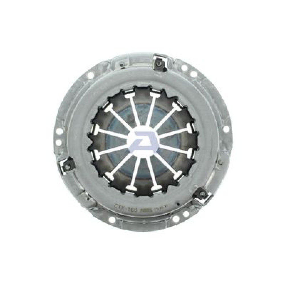 Корзина Aisin ctx166