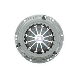 Корзина Aisin ctx166