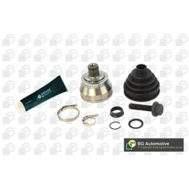 BGA cv0100a ШРКШ ШРУС внешний BGA cv0100a