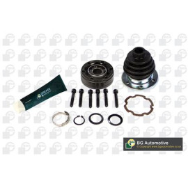 BGA cv0108b ШРКШ ШРУС внутрішній права BGA cv0108b