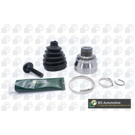 BGA cv0115a ШРКШ ШРУС зовнішній BGA cv0115a