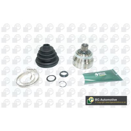 BGA cv0116a ШРКШ ШРУС зовнішній BGA cv0116a